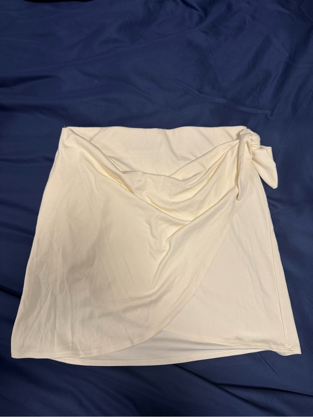 Aritzia (Wilfred) Saturn Skirt